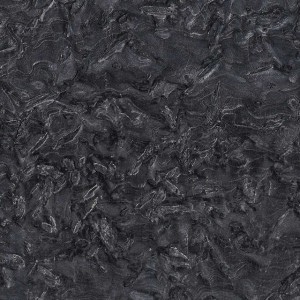 Matrix Granite