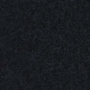 Absolute Black Premium Granite