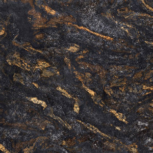 Orion Gold Granite