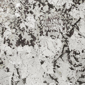 Đá Delicatus White Granite