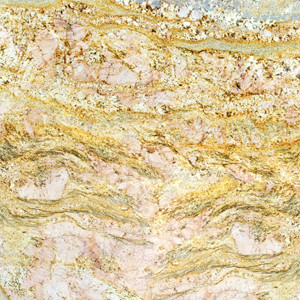 Đá Shalimar Gold Granite