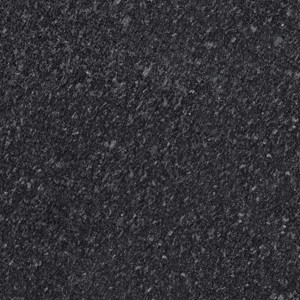 Đá Silver Pearl Granite