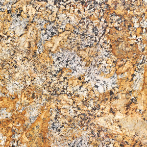 Đá Mascarello Granite