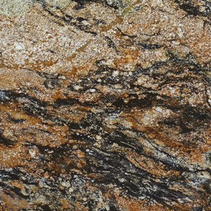 Magma Gold Granite