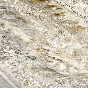 Netuno Bordeaux Granite