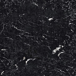 Titanium Granite