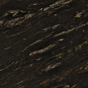 Matrix Gold Granite