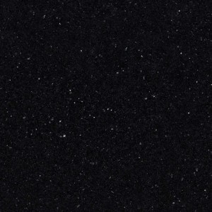 African galaxy granite