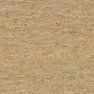 Amadeus gold granite