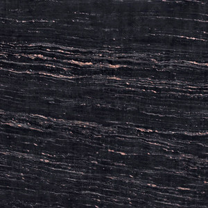 Porto rosa granite