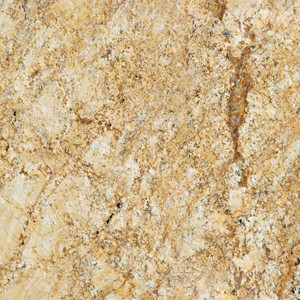 Solarius granite