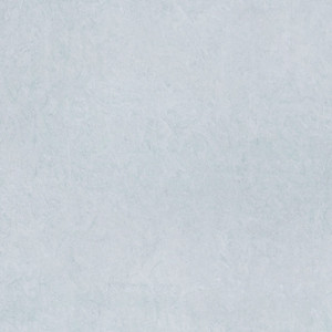 Bateig Azul Marble