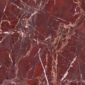 Red Ravel Jasper Marble