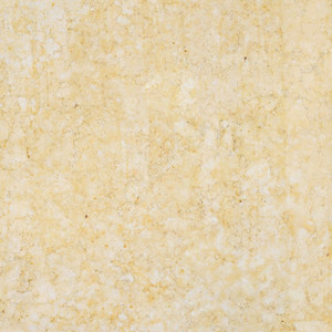 Jerusalem Gold Marble