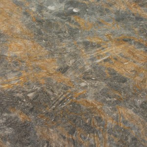 Arabescatus Oro Marble
