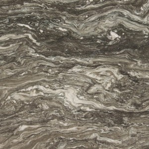 Mandala Classic Marble