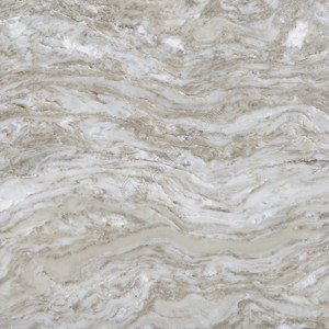 Mandala Select Marble