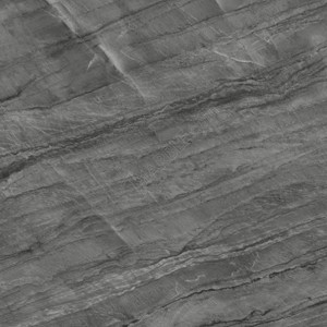Platinus Marble