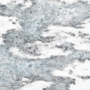 Saint Moritz Marble