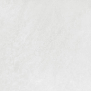 Sparkling Marble