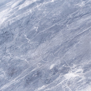 Blue Damasco Marble