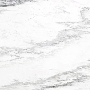 Mountain White Danby Marble