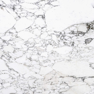 Arabescato Marble