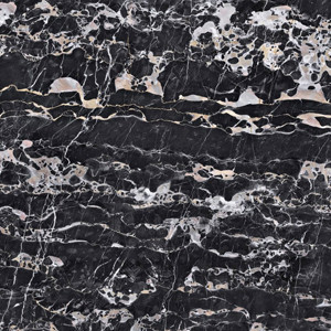 Portoro Genuine Extra Marble