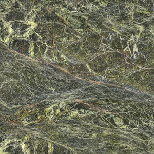 Rainforest Green Marble