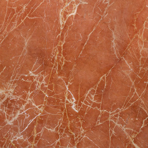 Rojo Alicante Marble