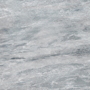 Bianco Perla Marble