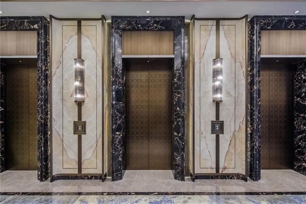 Đá Marble tự nhiên dùng cho tranh đá vách phòng khách và không gian cao cấp