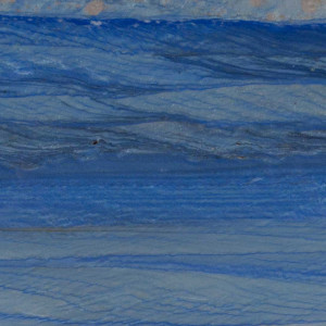 Blue macaubas zucchi