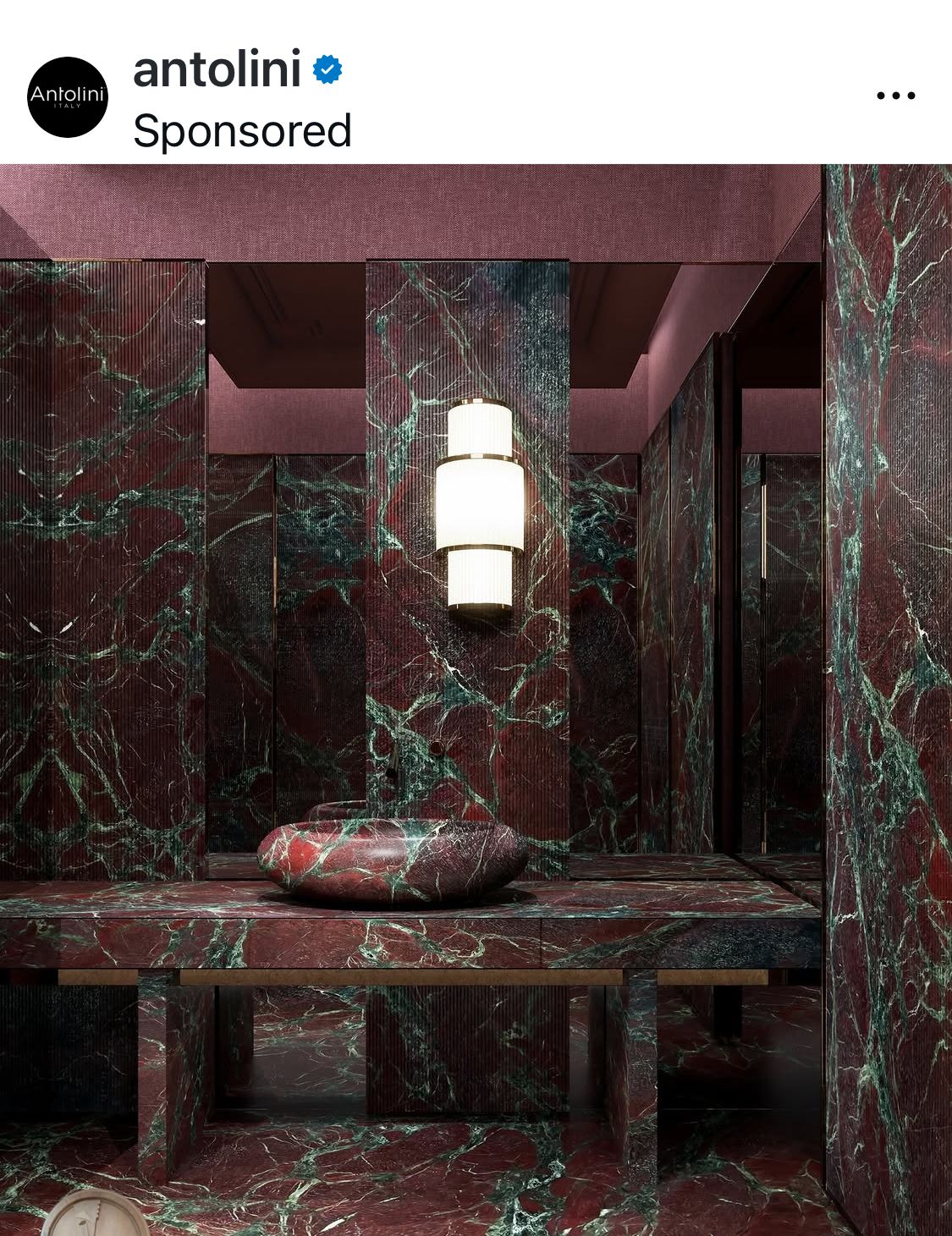 Bề mặt đá thạch anh tự nhiên Quartzite với màu sắc và hệ vân tự nhiên