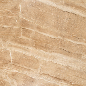 Daino Reale Marble