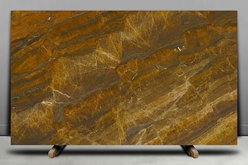 Arancetto Marble