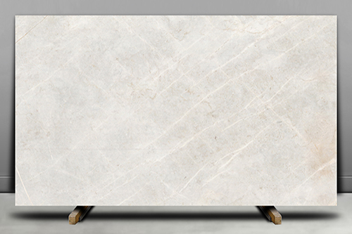 Argento Belezza Marble
