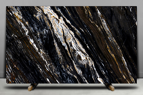 Agros Marble