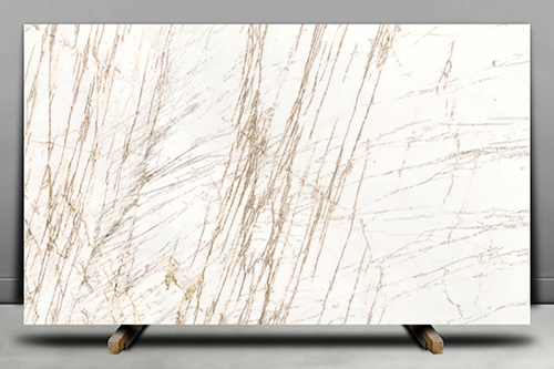 Bianco Radicio Marble