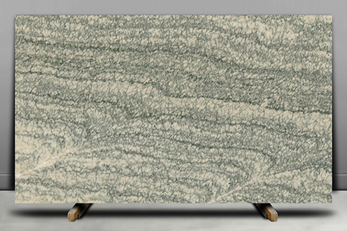 Bianco Verdura Marble