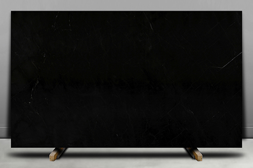 Black Pearl Marble