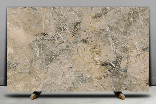 Blue Brescia Marble