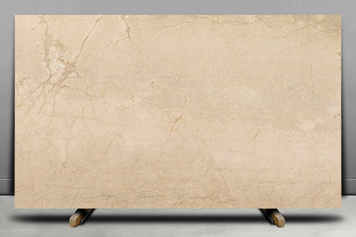 Bottochino Beige Marble