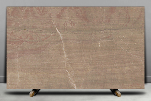 Brazilian Serpeggiante Marble
