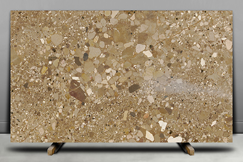Brescia Adonis Marble
