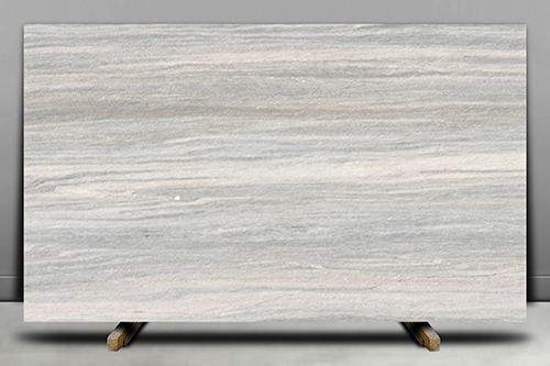 Chianti Blue Marble