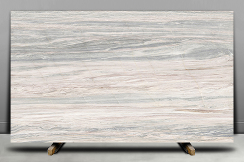 Chianti Marble