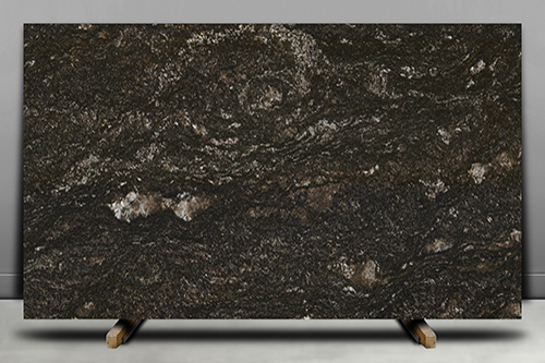 Cianitus Pelle Marble