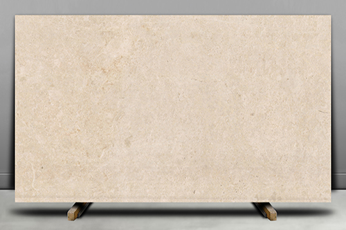 Cream Flurry Marble