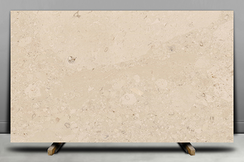 Cream Illyria Marble